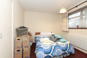 Photo 15- click for photo gallery